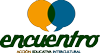 logoencuentro