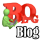 blog