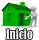 inicio
