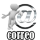 correo