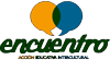 Logo asociación Encuentro