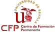 CFPUS