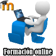 Formación online